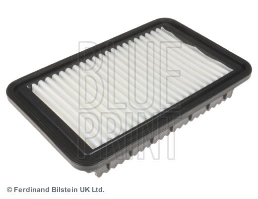 BLUE PRINT Luftfilter Varenummer: ADG022112 billige