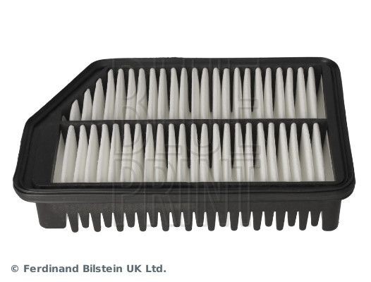 BLUE PRINT Air filter Article number: ADG022115 cheaply