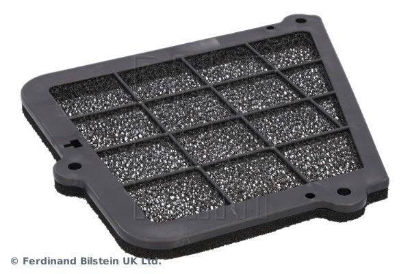 BLUE PRINT Pollen filter Article number: ADG02568 cheaply