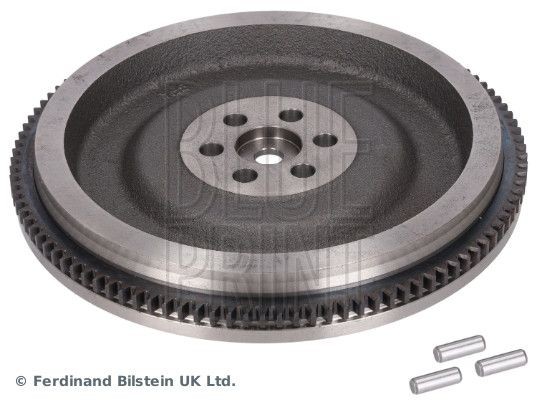 BLUE PRINT Flywheel Article number: ADG03508 cheaply