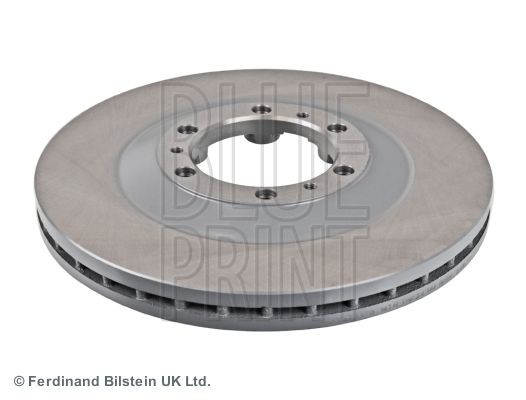 BLUE PRINT Brake disc Article number: ADG043170 cheaply