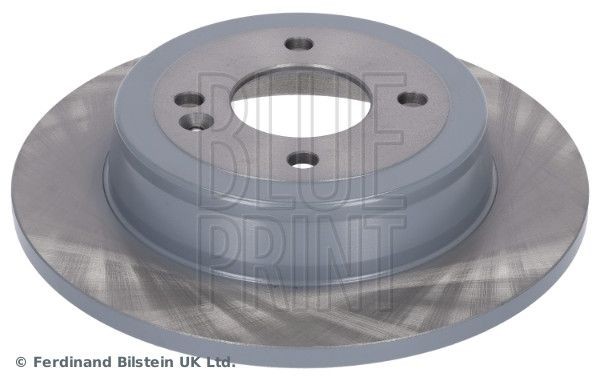 BLUE PRINT Brake disc Article number: ADG043202 cheaply