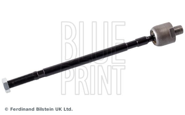 BLUE PRINT Brake hose Article number: ADG053254 cheaply