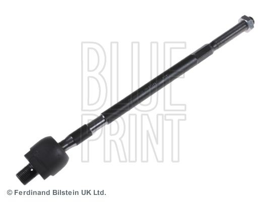 BLUE PRINT Brake hose Article number: ADG053255 cheaply