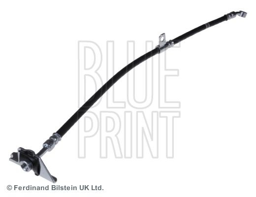 BLUE PRINT Brake hose Article number: ADG053256 cheaply