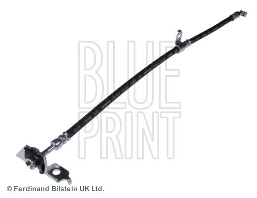 BLUE PRINT Brake hose Article number: ADG053257 cheaply
