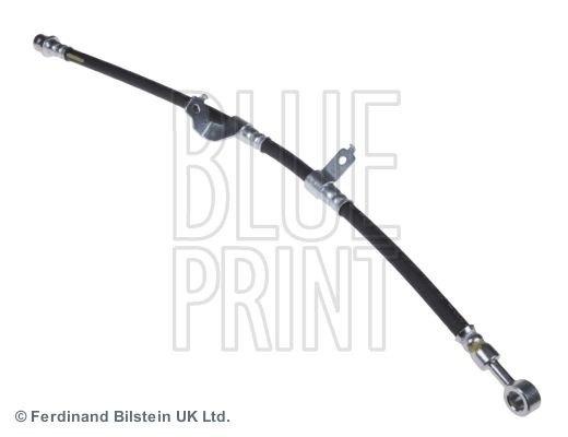 BLUE PRINT Pidurivoolik Artikli number: ADG053261 soodsalt