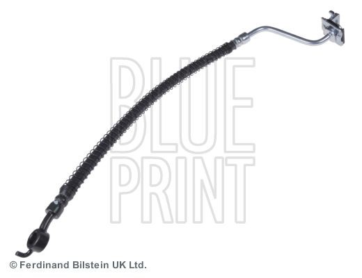 BLUE PRINT Brake hose Article number: ADG053265 cheaply