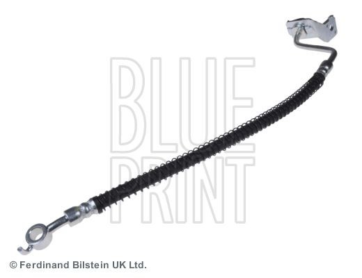 BLUE PRINT Brake hose Article number: ADG053266 cheaply