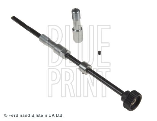 BLUE PRINT Reamer, glow plug Article number: ADG05511 cheaply