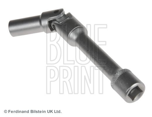 BLUE PRINT Socket Insert, glow plug Article number: ADG05513 cheaply
