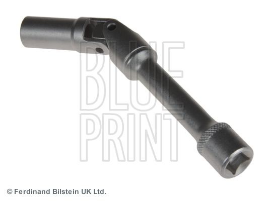 BLUE PRINT Socket Insert, glow plug Article number: ADG05514 cheaply