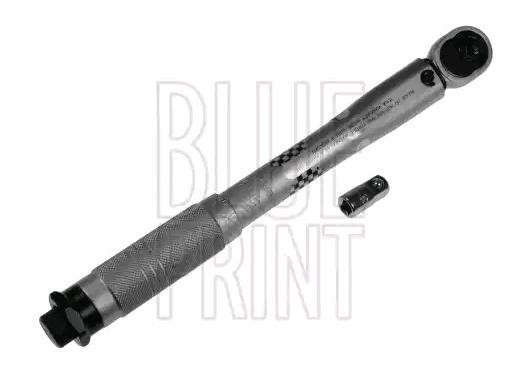 BLUE PRINT Torque Wrench, spark plug Article number: ADG05515 cheaply