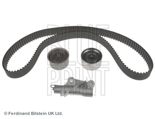 BLUE PRINT Timing belt kit Article number: ADG073757 cheaply