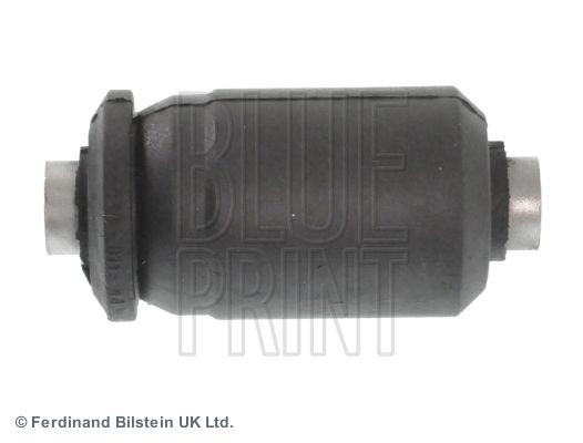 BLUE PRINT Trailing arm / Suspension arm bush Article number: ADG080156 cheaply