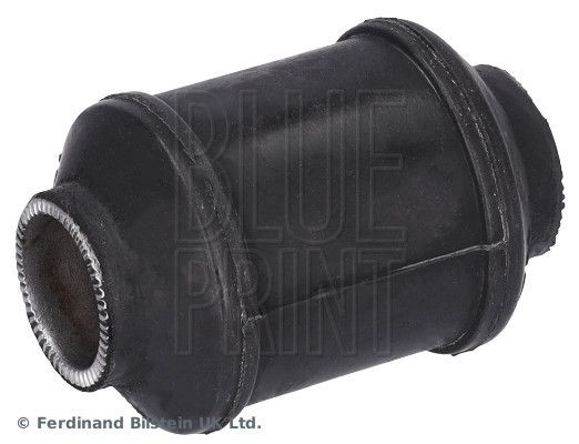 BLUE PRINT Trailing arm / Suspension arm bush Article number: ADG08022 cheaply