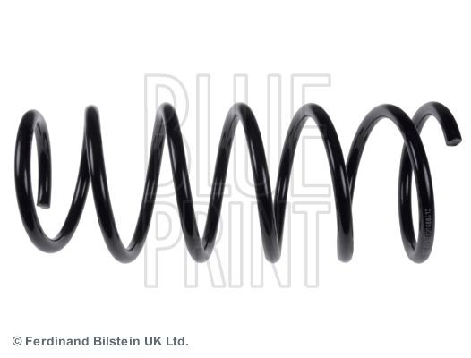 BLUE PRINT Coil spring Article number: ADG088432 cheaply