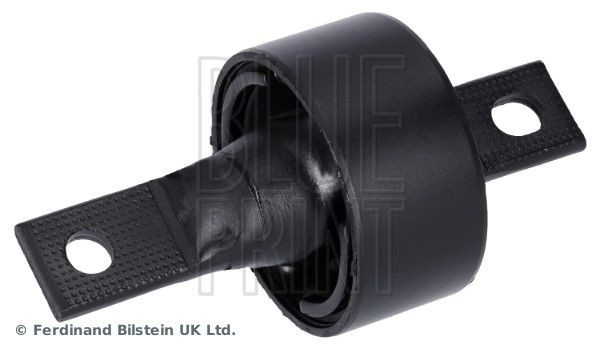 BLUE PRINT Trailing arm / Suspension arm bush Article number: ADH28020 cheaply