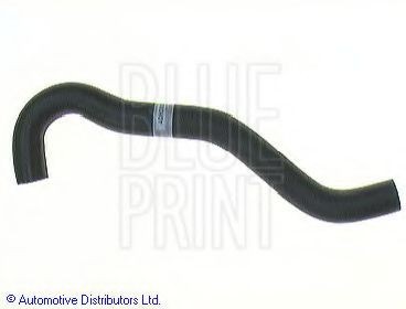 BLUE PRINT Radiator hose Article number: ADH29302 cheaply