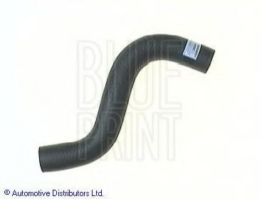 BLUE PRINT Radiator hose Article number: ADH29312 cheaply