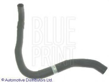 BLUE PRINT Radiator hose Article number: ADH29405 cheaply
