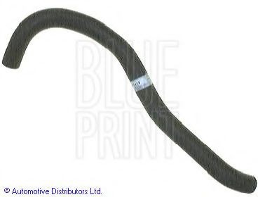 BLUE PRINT Radiator hose Article number: ADH29409 cheaply