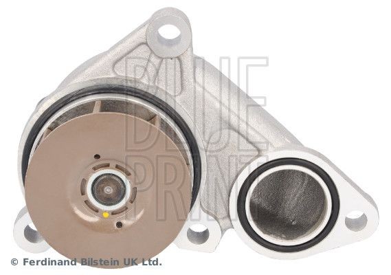 BLUE PRINT Windscreen washer reservoir Article number: ADK80351 cheaply