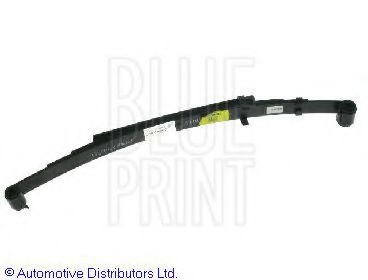 BLUE PRINT Leaf Spring Article number: ADK88802 cheaply