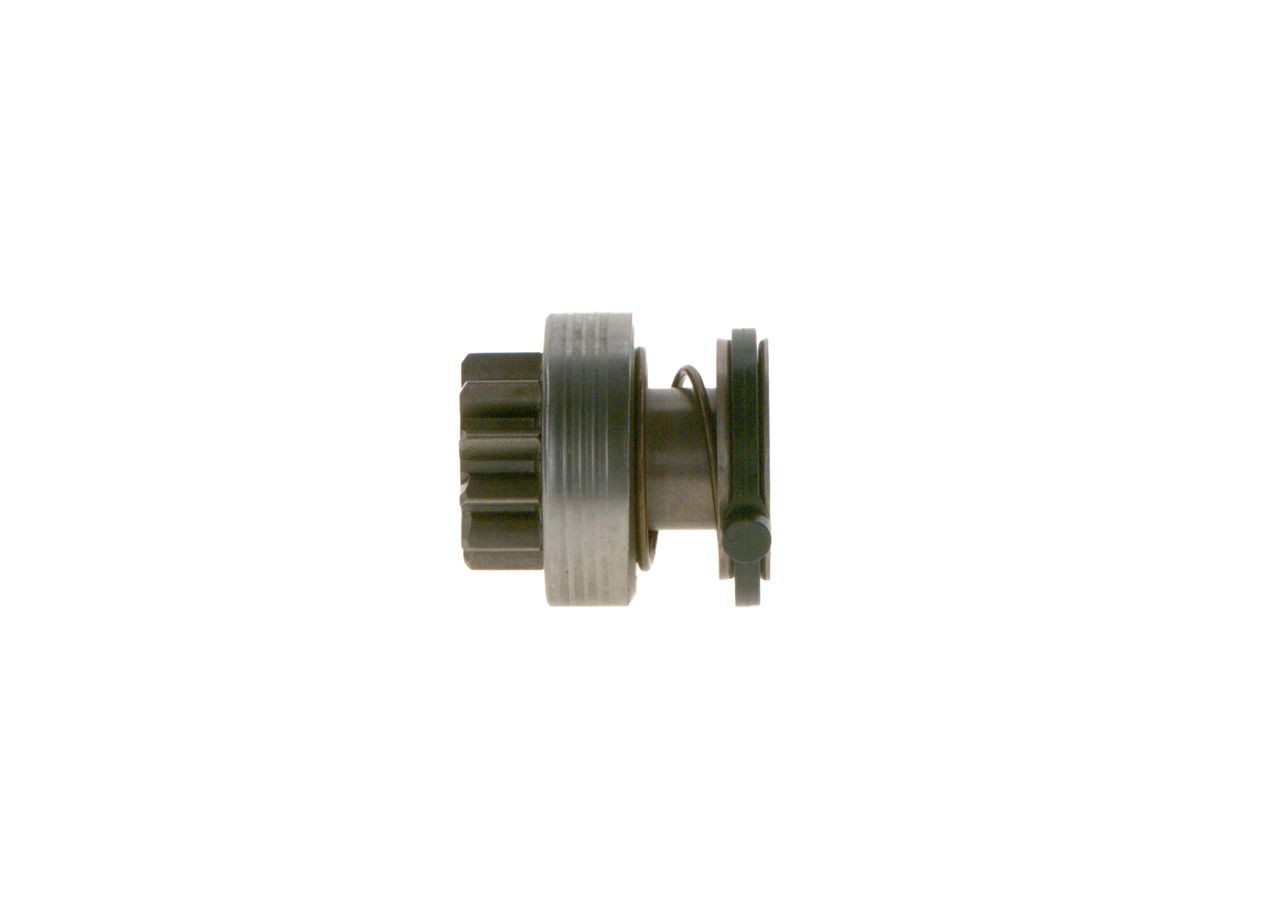 BOSCH Freewheel Gear, starter Article number: 1 006 209 695 cheaply