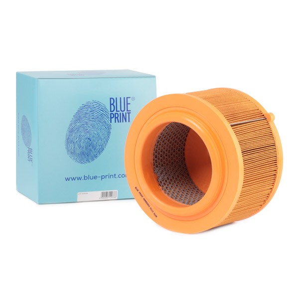 BLUE PRINT Air filter Article number: ADM52263 cheaply
