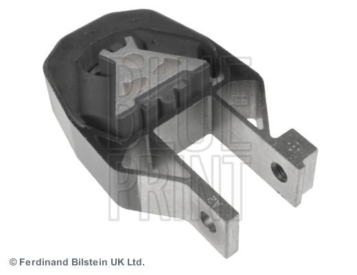 BLUE PRINT Engine mount Article number: ADM58065 cheaply