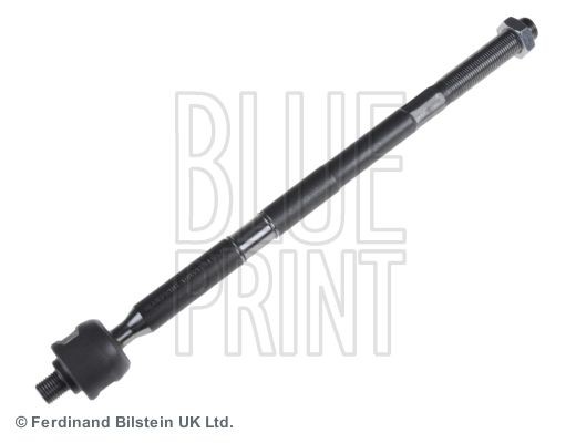 BLUE PRINT Inner tie rod Article number: ADM58784 cheaply