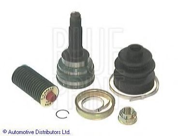 BLUE PRINT Joint kit, drive shaft Article number: ADM58921 cheaply