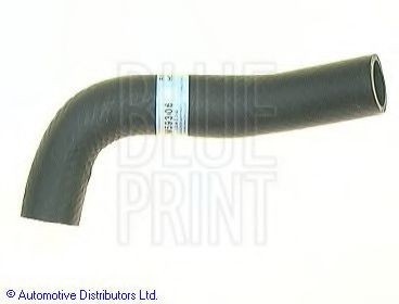 BLUE PRINT Radiator hose Article number: ADM59306 cheaply