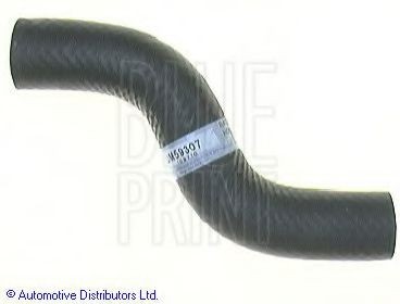 BLUE PRINT Radiator hose Article number: ADM59307 cheaply