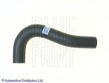 BLUE PRINT Radiator hose Article number: ADM59310 cheaply