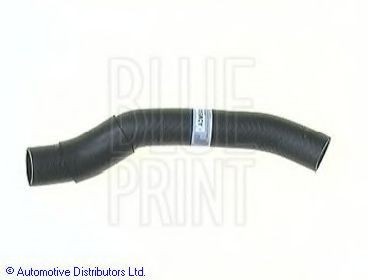 BLUE PRINT Radiator hose Article number: ADM59314 cheaply