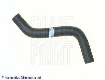 BLUE PRINT Radiator hose Article number: ADM59317 cheaply