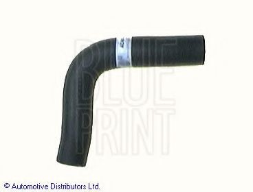 BLUE PRINT Radiator hose Article number: ADM59408 cheaply