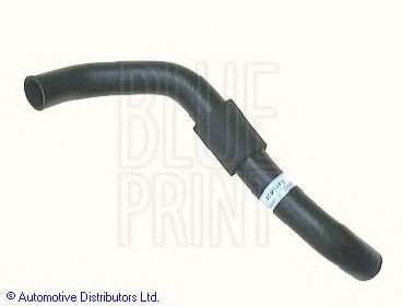BLUE PRINT Radiator hose Article number: ADM59412 cheaply