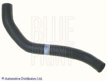 BLUE PRINT Radiator hose Article number: ADM59413 cheaply