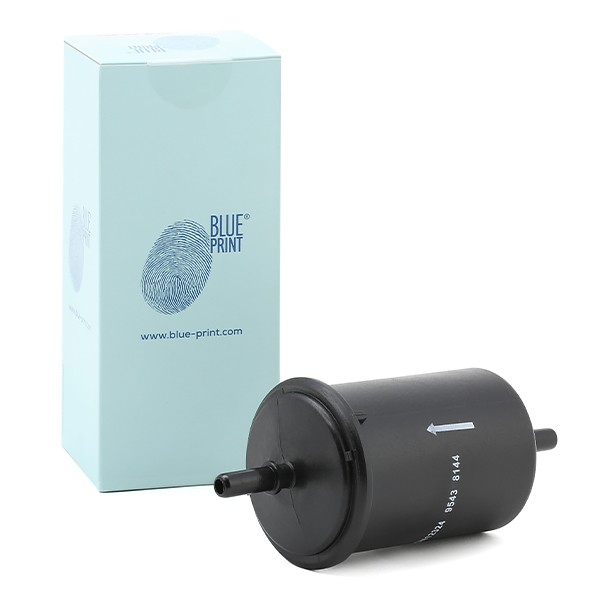 BLUE PRINT Fuel filter Article number: ADN12324 cheaply