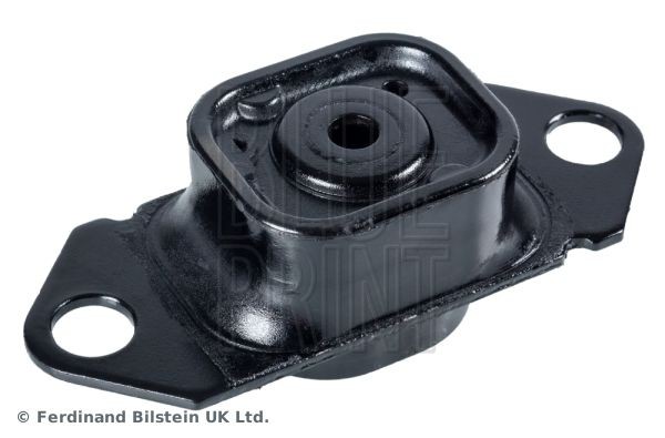 BLUE PRINT Engine mount Article number: ADN18085 cheaply