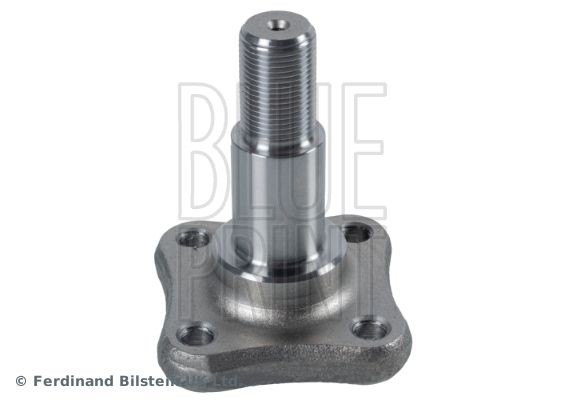 BLUE PRINT Kingpin, axle beam Article number: ADN18423 cheaply