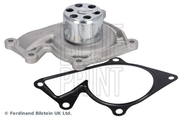 BLUE PRINT Water pump Article number: ADN19196 cheaply