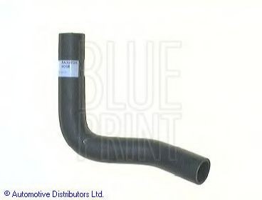 BLUE PRINT Radiator hose Article number: ADN19346 cheaply