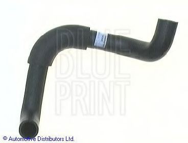 BLUE PRINT Radiator hose Article number: ADN19442 cheaply