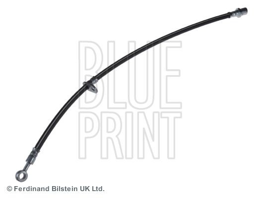 BLUE PRINT Brake hose Article number: ADS75349 cheaply