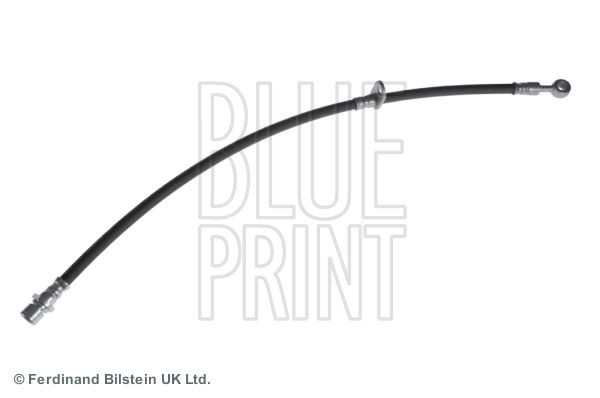 BLUE PRINT Brake hose Article number: ADS75350 cheaply