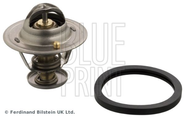 BLUE PRINT Window regulator Article number: ADT31377 cheaply